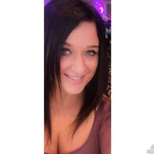 Meet your Posher, Riee